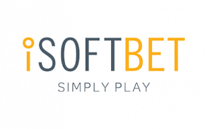 isoftbet Casinos UK