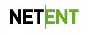 Netent Casinos UK